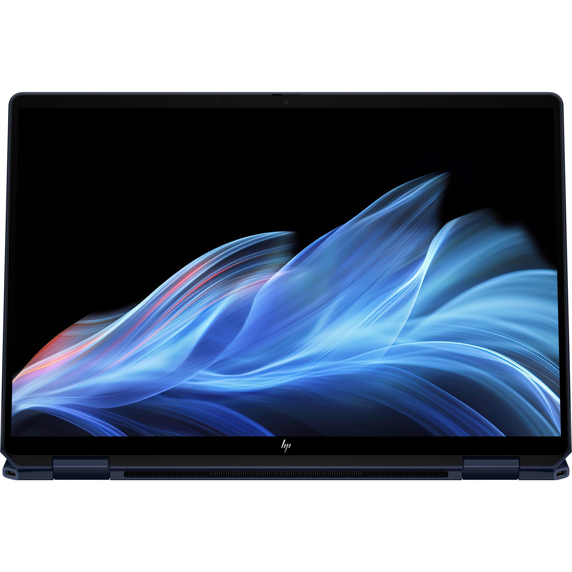 HP OB FLIP ULTRA 7 258V 32GB 1TB WIN11 PRO BLUE : Amazon.co.za